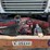1997-mack-dm-concrete-mixer-truck-image-17