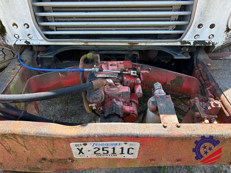 1997-mack-dm-concrete-mixer-truck-image-17