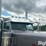 2016-peterbilt-389-image-16