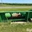 john-deere-454-image-6
