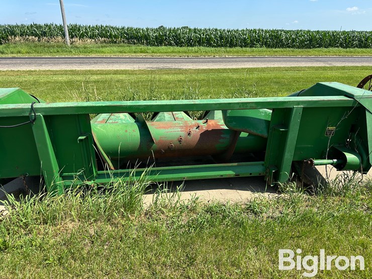 john-deere-454-image-6