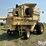 1997-new-holland-tr88-image-5