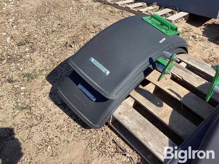 john-deere-5085e-image-1