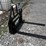 unused-2026-mower-king-sa-skid-steer-forks-attachment-image-8