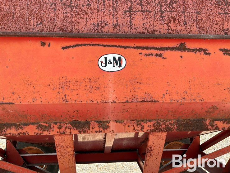 j&m-350-20-image-13
