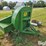 john-deere-65-image-3