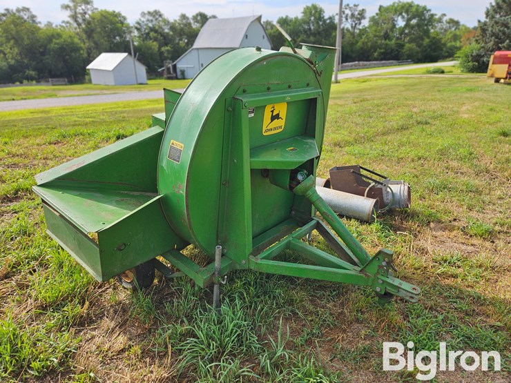 john-deere-65-image-3