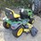 john-deere-la175-image-4