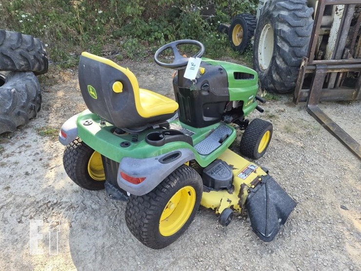 john-deere-la175-image-4
