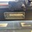 #91-•-sears-&-roebuck-eco-craftsman-lathe-&-machine-image-10