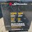 battery-charger-image-4