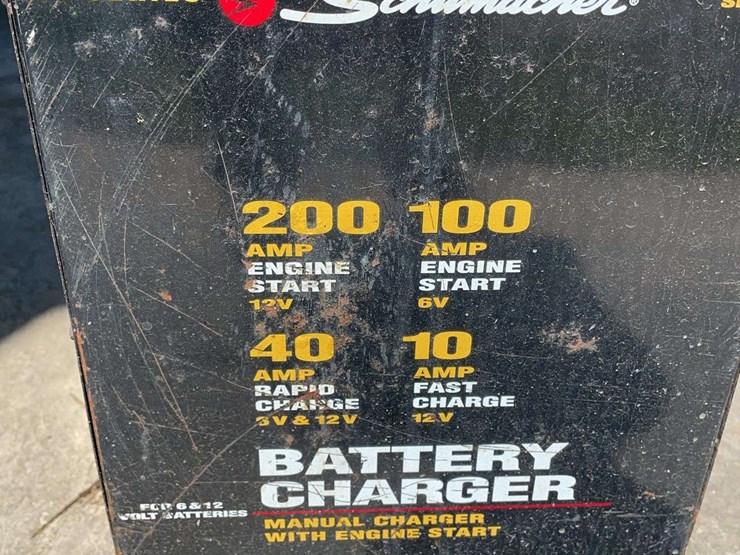 battery-charger-image-4