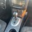 2014-nissan-rogue-image-31