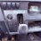 2023-kawasaki-mule-pro-fxt-image-49