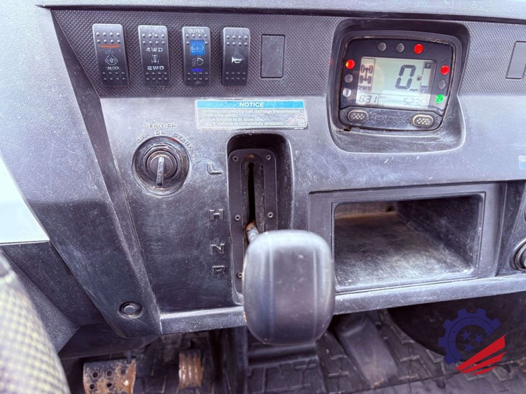 2023-kawasaki-mule-pro-fxt-image-49