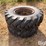 case-ih-17-image-3