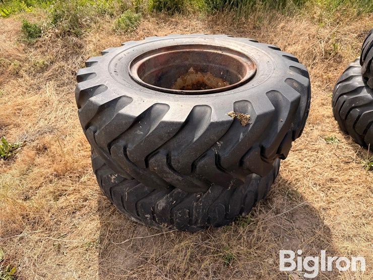 case-ih-17-image-3