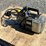 2011-tractel-minifor-115v-portable-electric-hoist-image-9