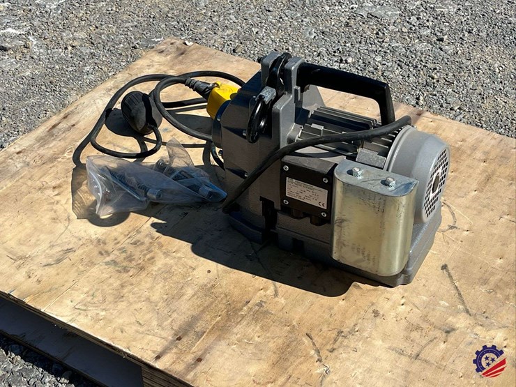 2011-tractel-minifor-115v-portable-electric-hoist-image-9
