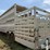 2000-shop-built-trailer-image-7