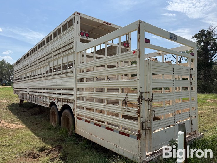 2000-shop-built-trailer-image-7