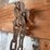 heavy-duty-steel-logging-chains-with-grab-hooks-image-6