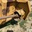 lexion-c508-30-image-14