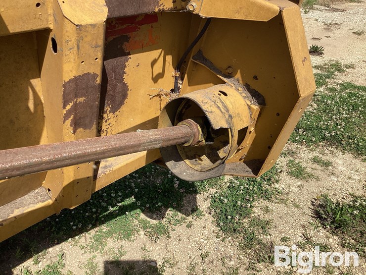 lexion-c508-30-image-14