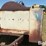 shop-built-trailer-image-12