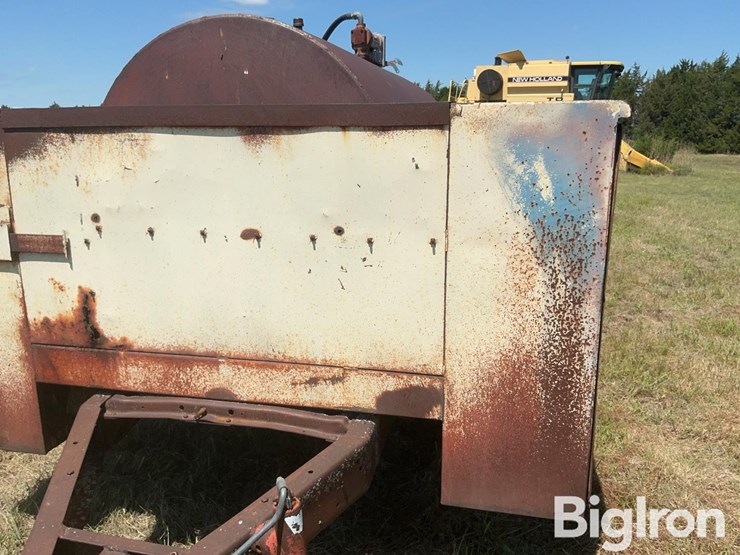shop-built-trailer-image-12