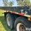 1984-ford-ln8000-image-17