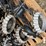 john-deere-1770nt-image-7