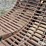 estes-xpr-concaves-for-john-deere-rotor-combine-image-20