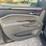 2012-cadillac-srx-image-25