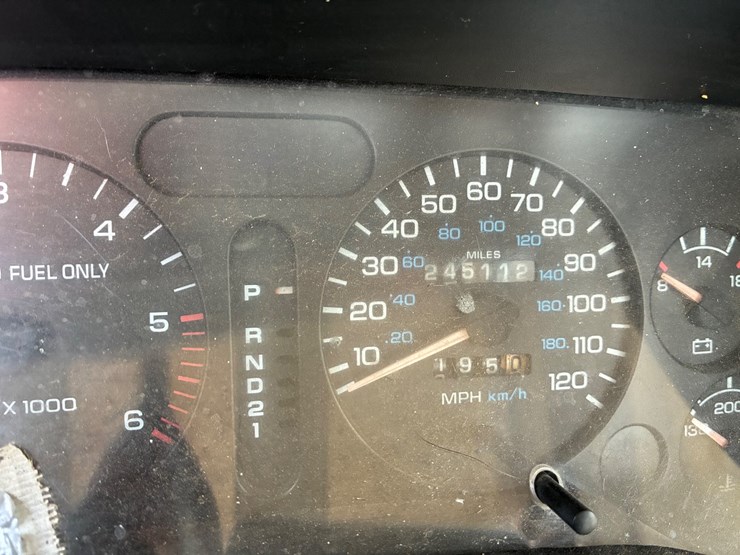 1996-dodge-ram-1500-image-7