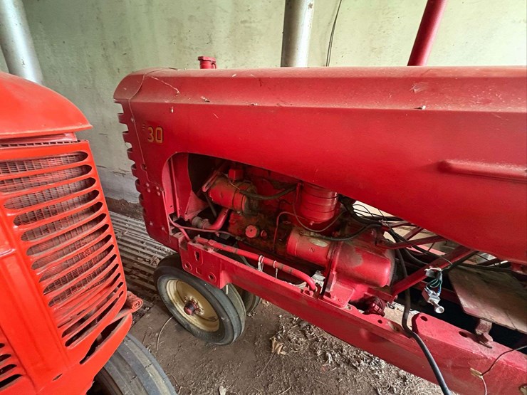 massey-harris-30-image-6