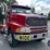 2007-sterling-l9500-image-16