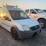 2010-ford-transit-connect-image-3