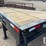 2025-industrias-america-loading-dock-model-r820-image-6