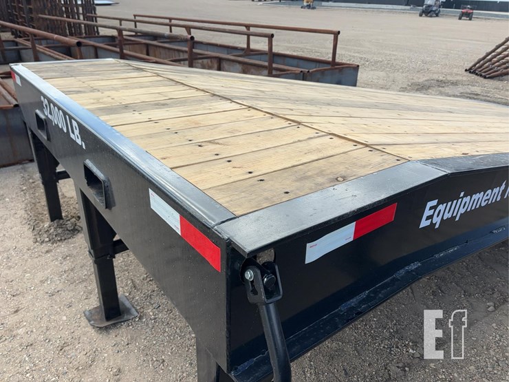 2025-industrias-america-loading-dock-model-r820-image-6