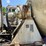 1997-mack-dm690s-image-24