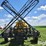 demco-conquest-image-6