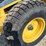 2017-ashland-950xl2-image-12