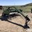 john-deere-240-image-3