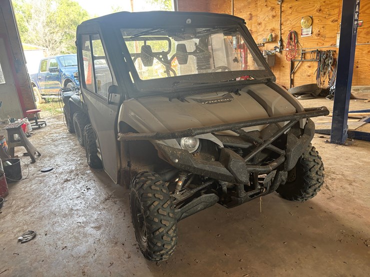 yamaha-viking-utv-image-2