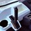 2023-kawasaki-mule-pro-fxt-image-46