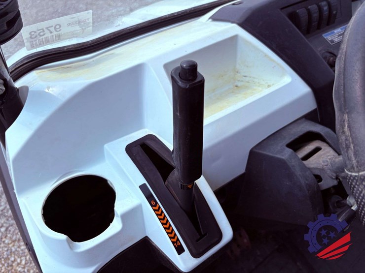 2023-kawasaki-mule-pro-fxt-image-46