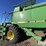 1993-john-deere-9400-image-11
