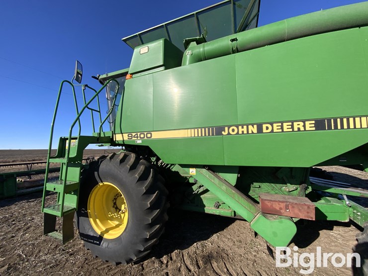 1993-john-deere-9400-image-11