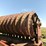farmhand-wp42-image-15